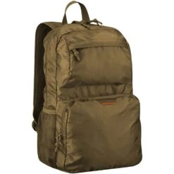 Propper Packable Backpack Coyote