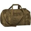 Propper Packable Duffle Bag Coyote