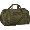 Propper Packable Duffle Bag Olive