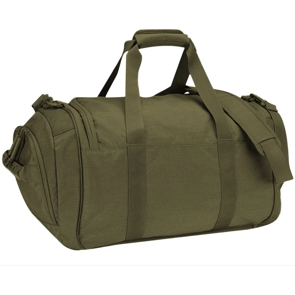 Propper Tactical Duffle Bag Olive 2 Propper Tactical Duffle Bag Olive - Image 2