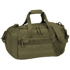 Propper Tactical Duffle Bag Olive 6 Propper Tactical Duffle Bag Olive -Bag Series propper tactical duffle bag olive 01