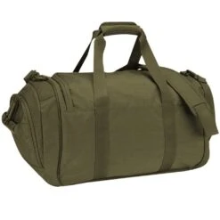 Propper Tactical Duffle Bag Olive 7 Propper Tactical Duffle Bag Olive -Bag Series propper tactical duffle bag olive 02