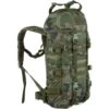 Wisport SilverFox 2 40L Rucksack PL Woodland