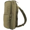 Viper VX Buckle Up Sling Pack Coyote
