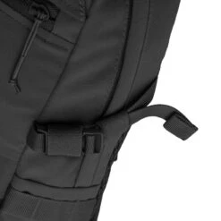 Viper VX Vortex Pack Black -Bag Series viper vx vortex pack 005 1200x1200