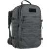Wisport Crossfire Shoulder Bag And Rucksack Graphite
