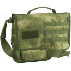 Wisport Pathfinder Shoulder Bag A-TACS FG