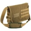Wisport Pathfinder Shoulder Bag Coyote
