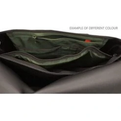 Wisport Pathfinder Shoulder Bag A-TACS AU -Bag Series wisport pathfinder EXMPL 2 5