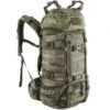 Wisport Raccoon 45L Rucksack A-TACS IX