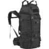 Wisport Raccoon 45L Rucksack Black