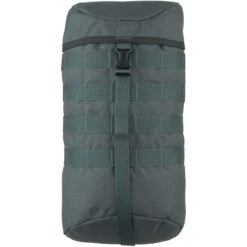 Wisport Raccoon Pocket Graphite