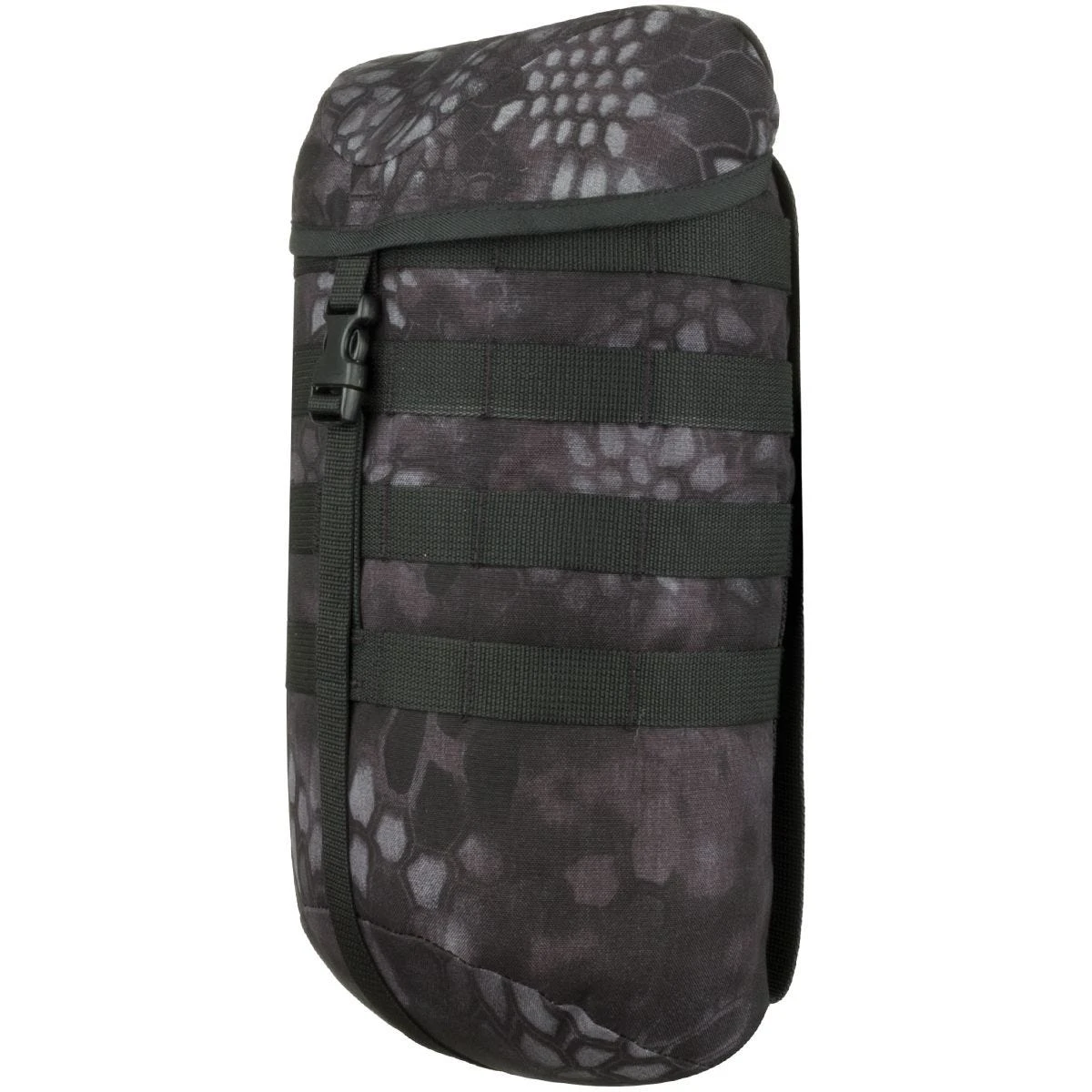 Wisport Raccoon Pocket Kryptek Typhon 2 Wisport Raccoon Pocket Kryptek Typhon - Image 2