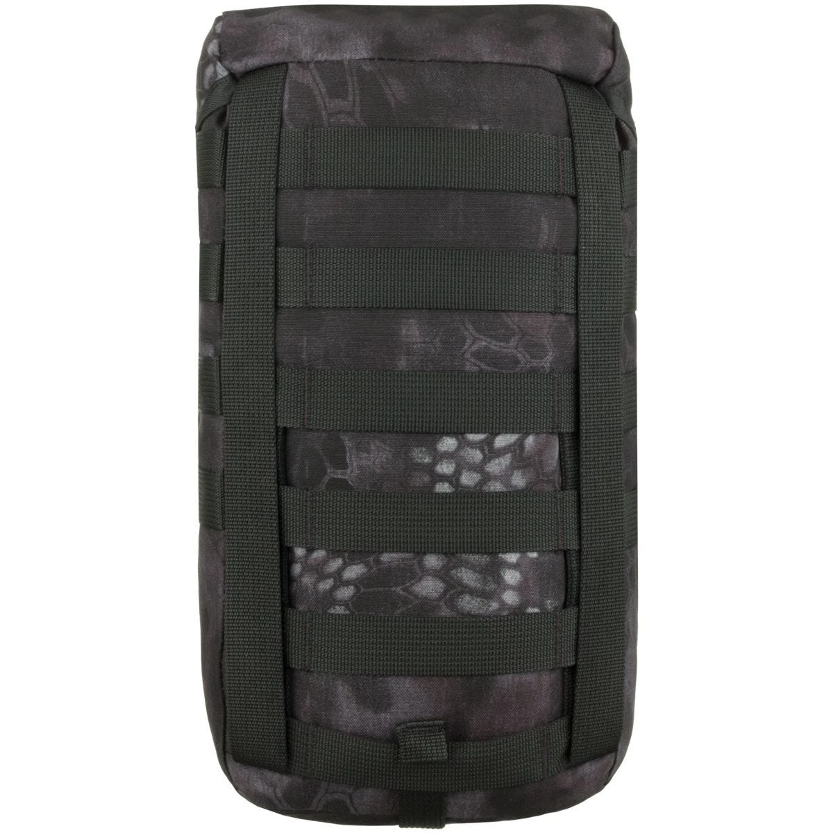 Wisport Raccoon Pocket Kryptek Typhon 3 Wisport Raccoon Pocket Kryptek Typhon - Image 3