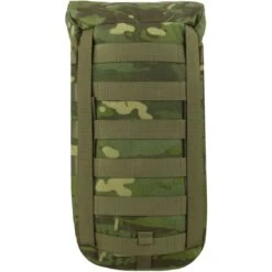 Wisport Raccoon Pocket MultiCam Tropic -Bag Series wisport raccoon pocket multicam tropic 3