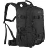 Wisport Ranger 30L Rucksack Black