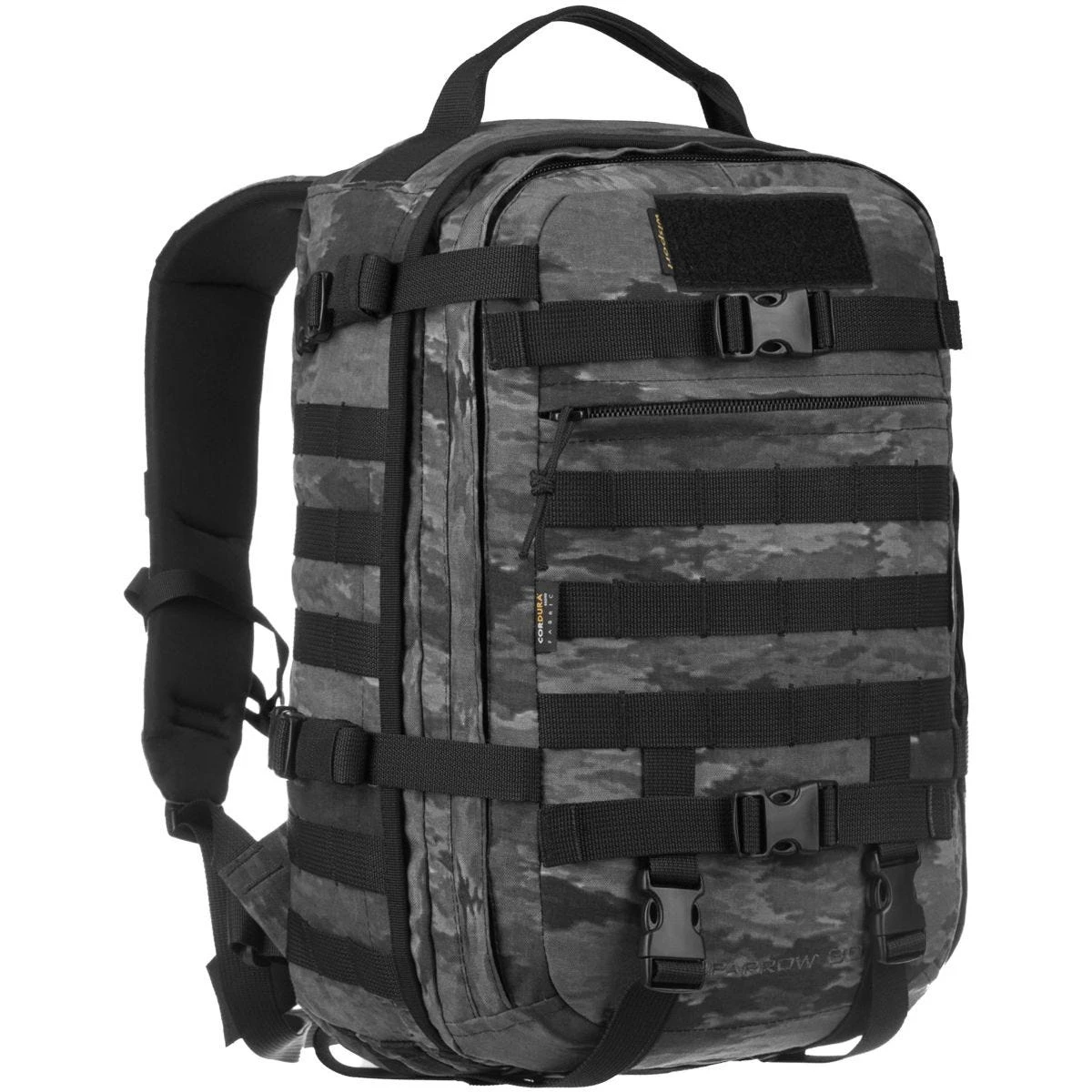 Wisport Sparrow 30 II Rucksack A-TACS GHOST 1 Wisport Sparrow 30 II Rucksack A-TACS GHOST