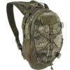 Wisport Sparrow Egg Rucksack A-TACS IX