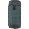 Wisport Sparrow Pocket Graphite