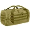 Wisport Stork Bag Coyote