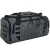 Wisport Stork Bag Graphite