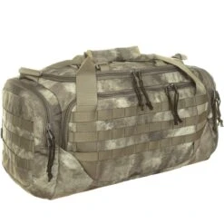 Wisport Stork Bag A-TACS AU